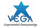 Vega Gayrimenkul Danışmanlığı  - Bursa